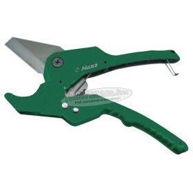   HANS KPE csővágó olló 6-42mm (1/4"-1.5/8") 235mm SK5 1962-42