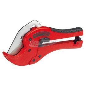   SUPER-EGO KPE csővágó olló 6-42mm (1/4"-1.5/8") ROCUT TC 42 568