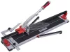Z-TOOLS csempevágó 800mm TCP-0800X