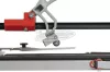 Z-TOOLS csempevágó 800mm TCP-0800X
