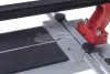 Z-TOOLS csempevágó 800mm TCP-0800X
