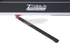 Z-TOOLS csempevágó 800mm TCP-0800X