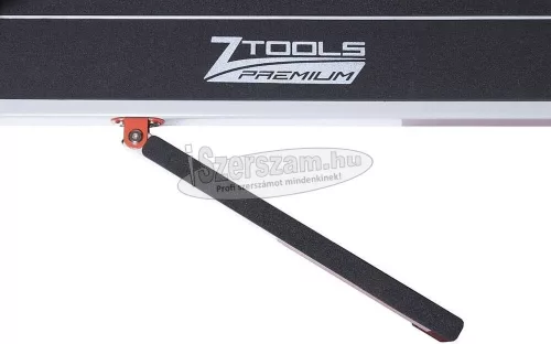 Z-TOOLS csempevágó 800mm TCP-0800X