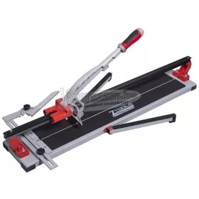 Z-TOOLS csempevágó 1000mm TCP-1000X