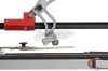 Z-TOOLS csempevágó 1000mm TCP-1000X