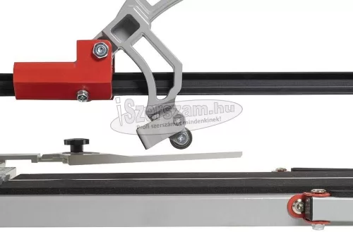 Z-TOOLS csempevágó 1000mm TCP-1000X