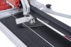 Z-TOOLS csempevágó 1000mm TCP-1000X