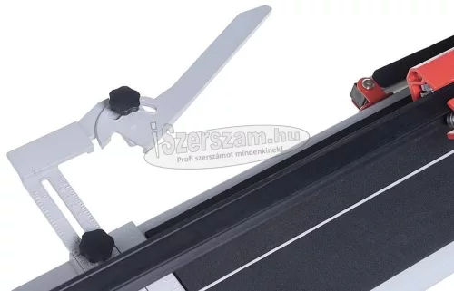 Z-TOOLS csempevágó 1000mm TCP-1000X