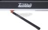 Z-TOOLS csempevágó 1000mm TCP-1000X