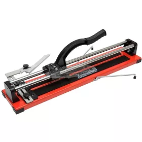Z-TOOLS csempevágó 600mm TCM-0600