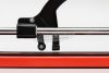 Z-TOOLS csempevágó 600mm TCM-0600