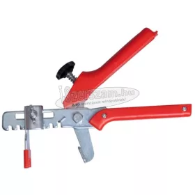 Z-TOOLS lapszintező fogó 3-12mm
