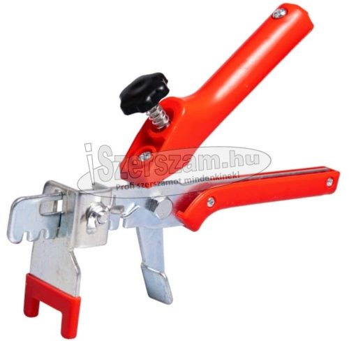 Z-TOOLS lapszintező fogó 3-12mm