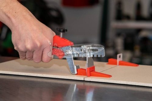 Z-TOOLS lapszintező fogó 3-12mm