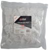 Z-TOOLS lapszintező talp 1/2/3mm (3-12) 100db