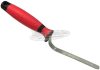 Z-TOOLS Felhordókanál 160x250mm + Fugakanál 10mm ERGO