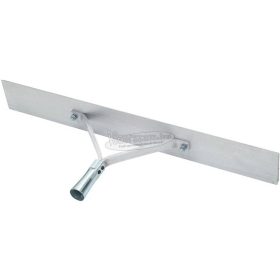 TOVARNA lehúzófej trapéz profilú nyelezhető 1000mm