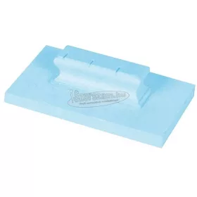 Z-TOOLS Styrofoam simító