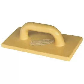 Z-TOOLS Műanyag simító