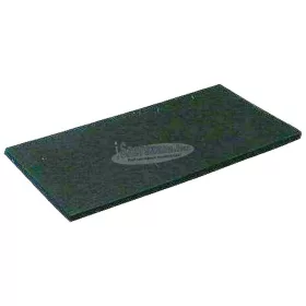 Z-TOOLS Tartalék fugázógumi 140x280x10mm