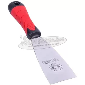 Z-TOOLS Spakli INOX 40-120mm ERGO Profi