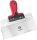 Z-TOOLS Felületsimító INOX 280x85mm ERGO Profi