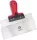 Z-TOOLS Felületsimító INOX 480x45mm ERGO Profi