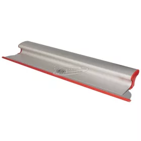 Z-TOOLS Alumínium profilos lehúzó 600mm