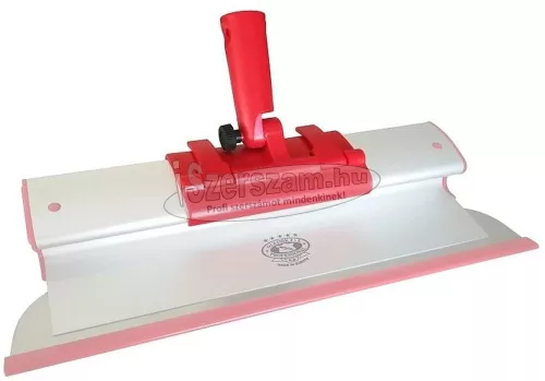 Z-TOOLS Alumínium profilos lehúzó nyél adapterrel 132-230cm