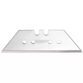 Z-TOOLS Trapéz penge 59x19mm 10db RSX11T-10