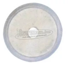 Z-TOOLS Körkés penge D45mm 3db RSX45T-3A