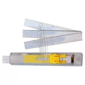 Z-TOOLS Kaparó penge 100x14mm 10db M9023
