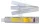 Z-TOOLS Kaparó penge 100x14mm 10db M9023