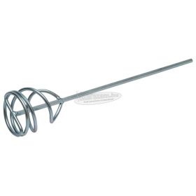 Z-TOOLS habarcskeverő 80x400mm/SW8