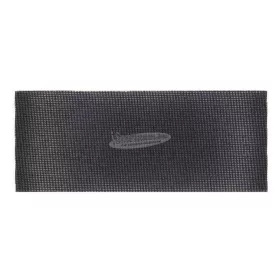 Z-TOOLS csiszolóháló 93x270mm C80/C120/C180 5db