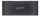 Z-TOOLS csiszolóháló 93x270mm C120 5db