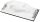 Z-TOOLS Kézi csiszolófelfogó fogantyús 105x230mm