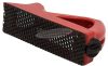 Z-TOOLS gipszkarton formázó gyalu ABS 140x40mm