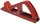 Z-TOOLS gipszkarton formázó gyalu ABS 250x40mm