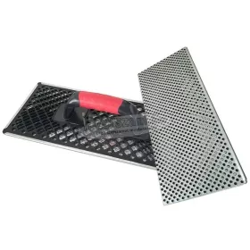 Z-TOOLS Polistyrol csiszoló 160x380mm ERGO
