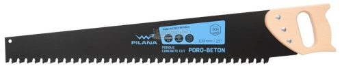 PILANA Ytong fűrész keményfém lapkás 630mm Z34 225289