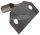 Z-TOOLS Habarcskeverő 230x110mm
