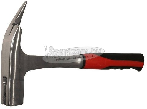 Z-TOOLS palázó kalapács 600g monoblokk ERGO