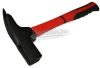 Z-TOOLS palázó kalapács 600g üvegszálas ERGO