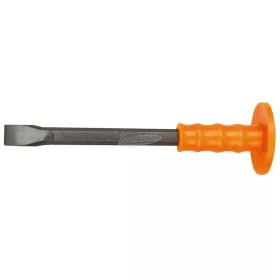 Z-TOOLS Bontóvéső lapos 300x18x25mm CrV