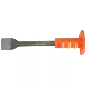 Z-TOOLS Bontóvéső lapos széles 300x18x40mm CrV