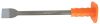 Z-TOOLS Bontóvéső lapos széles 300x18x40mm CrV