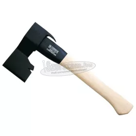 NAREX ácsszekerce 1kg balos Cr-Mn 890802