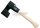 NAREX ácsszekerce 1kg balos Cr-Mn 890802