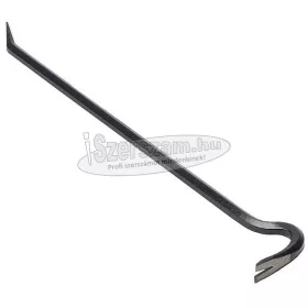 Z-TOOLS Ládabontó 600-900mm